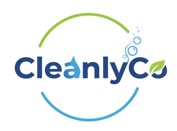 CleanlyCo